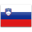 slovenija